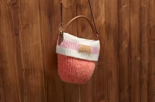 LE PLIAGE COLLECTION