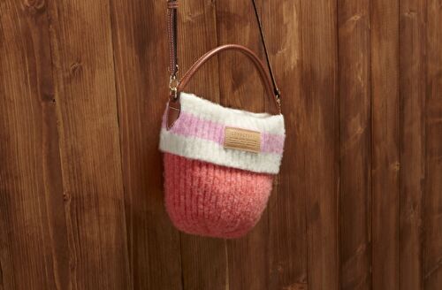 LE PLIAGE COLLECTION