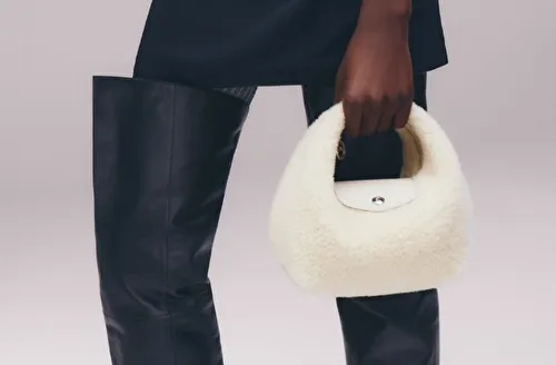 Epure Tote bag XS | Longchamp Turkey Official Online Store