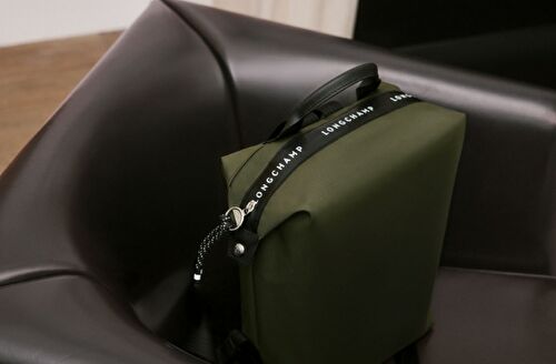 LE PLIAGE COLLECTION