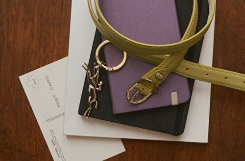 Kadın için hediyeler