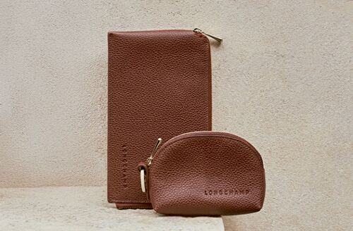 Erkek için hediyeler