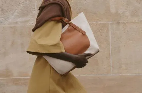 İLK BAHAR - YAZ 2026 KADIN