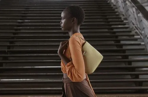 HAREKET HALİNDE YAŞAM