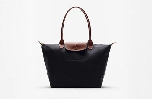 LE PLIAGE ORIGINAL