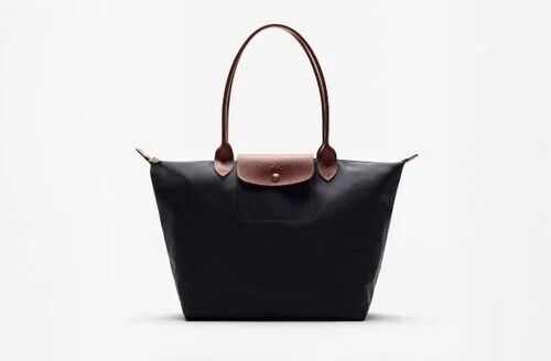 LE PLIAGE ORIGINAL
