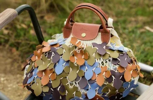 LE PLIAGE ORIGINAL