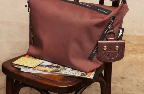 Gifts for him