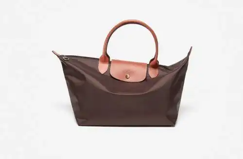 LE PLIAGE ORIGINAL