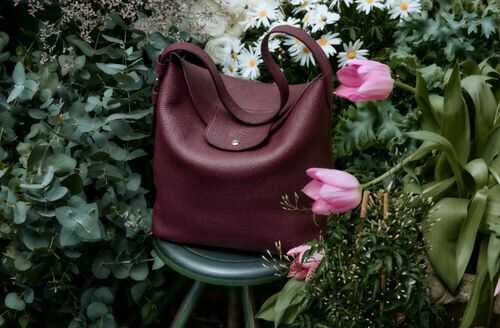 Gifts for her