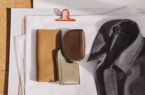 Gifts for him