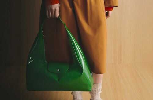 LE PLIAGE XTRA
