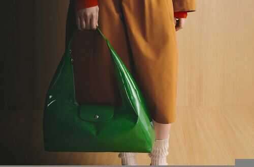 LE PLIAGE XTRA