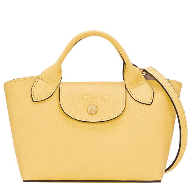 Resim Epure Tote çanta XS