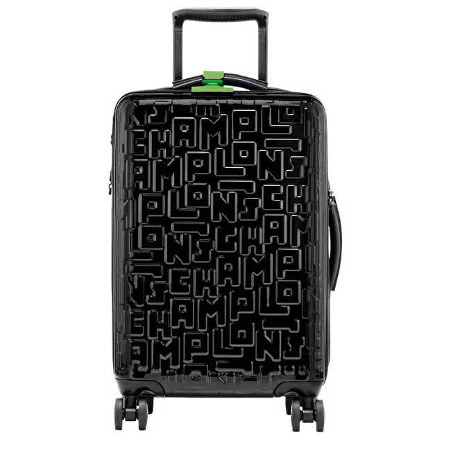 Resim Lgp Travel Valiz S