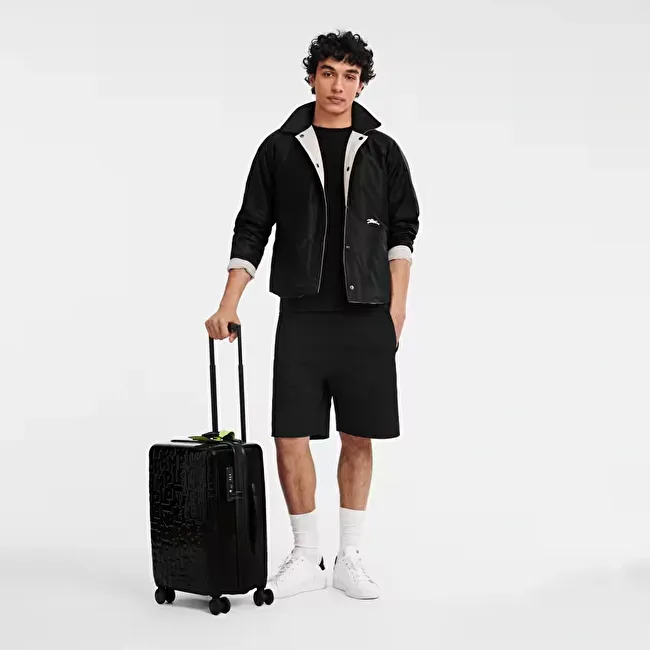 Resim Lgp Travel Valiz S
