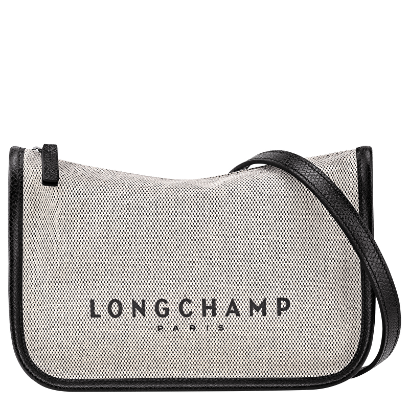 Le Slouchy Hobo çanta M