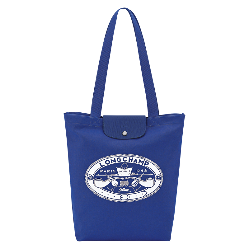 Resim Le Pliage Xtra Pouch çanta XS