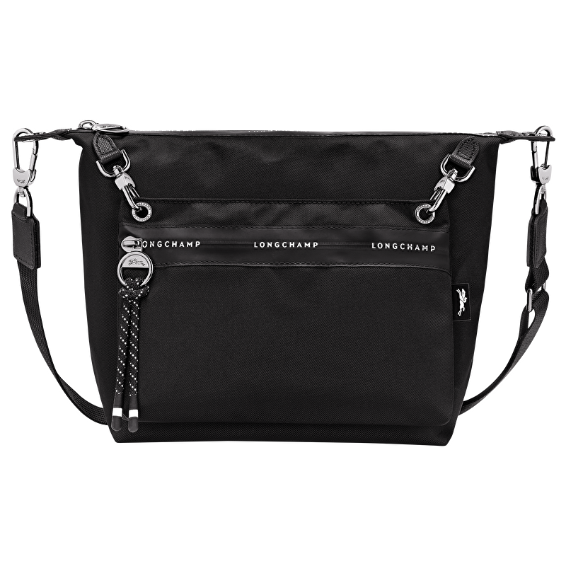 Le Roseau El çantası XS