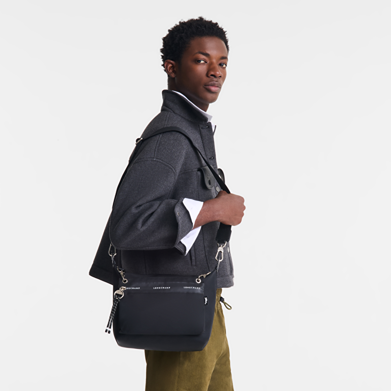 Le Roseau El çantası XS