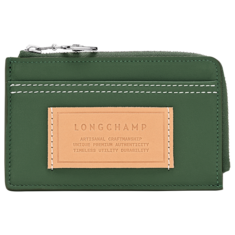 Le Roseau El Çantası XS