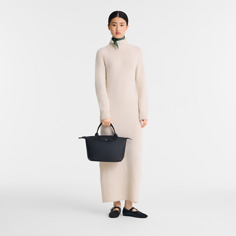 Resim Le Pliage Xtra Handbag S