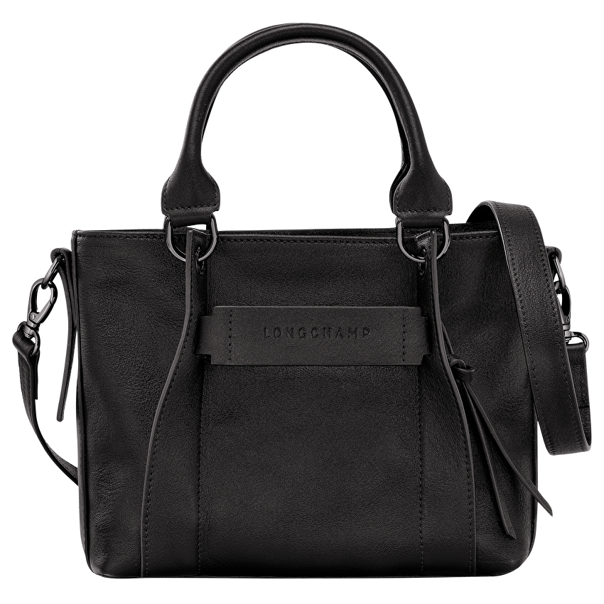 Resim Longchamp 3D Çanta S