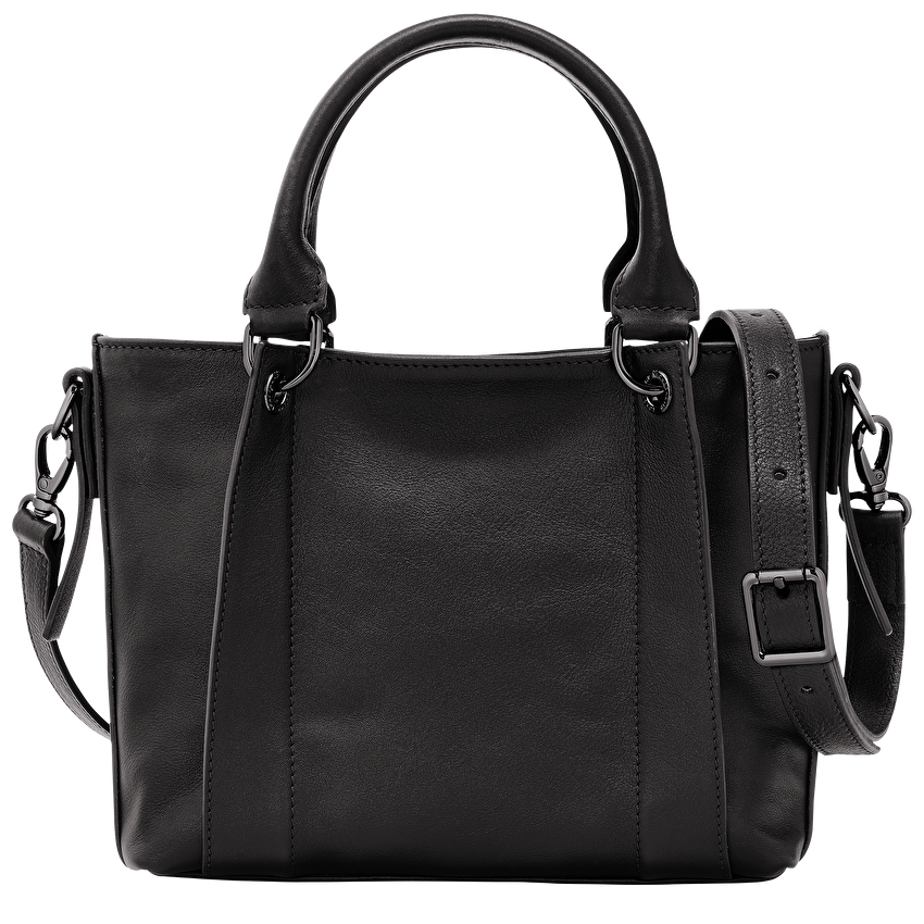 Resim Longchamp 3D Çanta S
