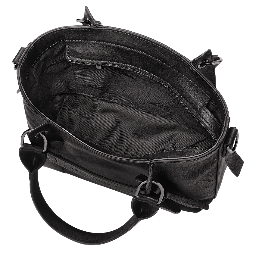 Resim Longchamp 3D Çanta S