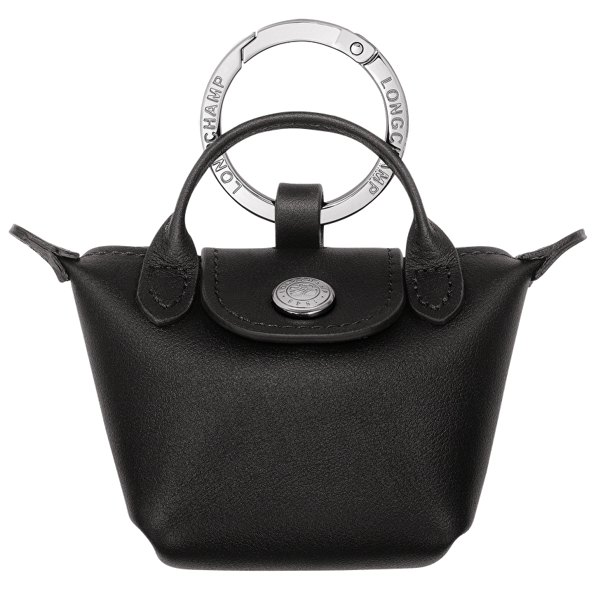 Resim Le Pliage Xtra Airpods Kılıfı