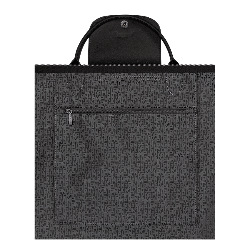 Resim Le Pliage Xtra Seyahat Çantası L