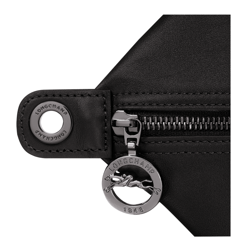 Resim Le Pliage Xtra Seyahat Çantası L