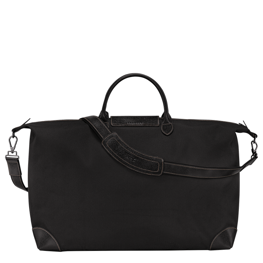 Boxford Travel bag XL | Longchamp Turkey Official Online Store