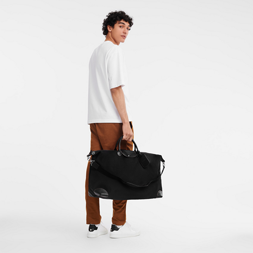 Resim Boxford Seyahat Çantası XL