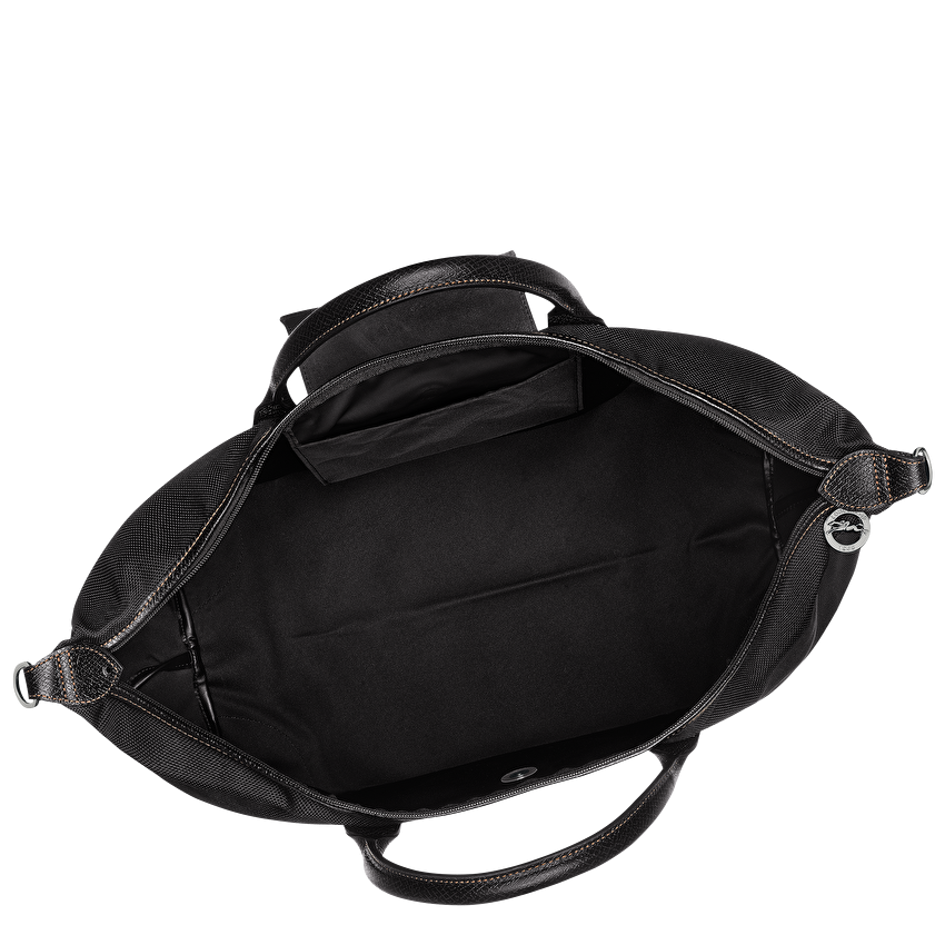 Resim Boxford Seyahat Çantası XL