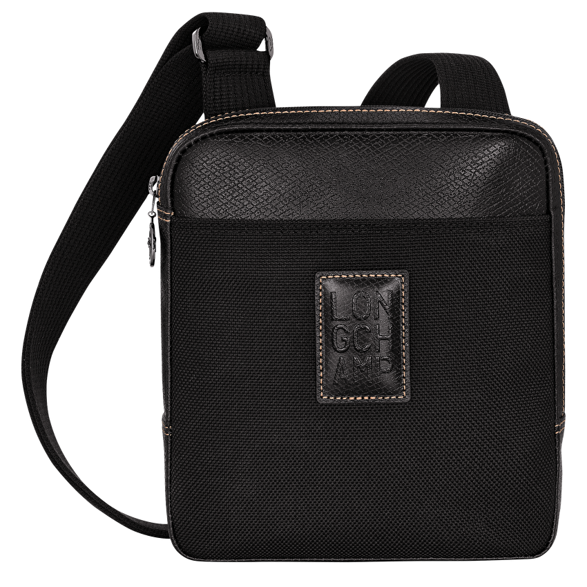 Resim Boxford Çapraz Çanta XS