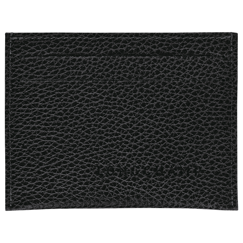 Resim Le Foulonne Kartlık