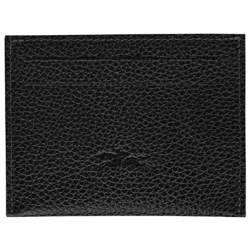 Resim Le Foulonne Kartlık