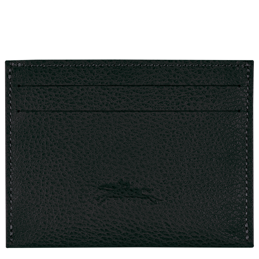 Resim Le Foulonne Kartlık