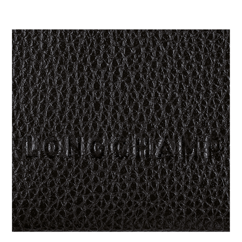 Resim Le Foulonne Kartlık