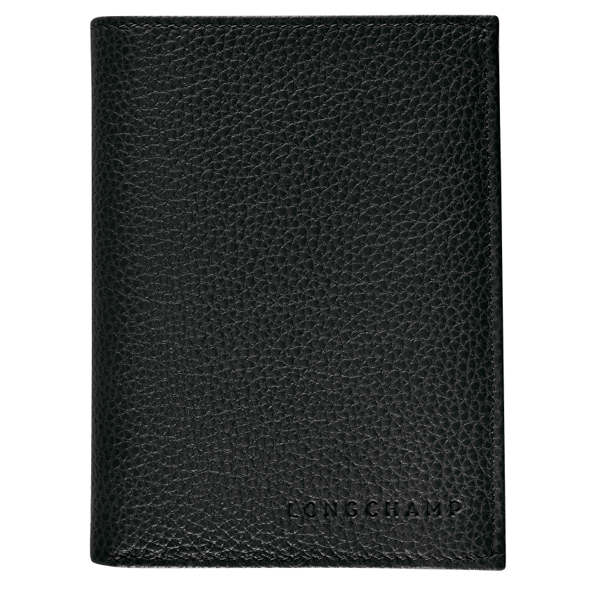 Resim Le Foulonne Cüzdan