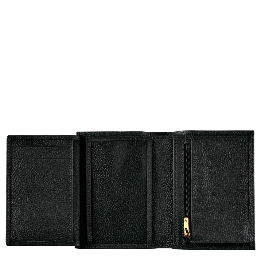 Resim Le Foulonne Cüzdan