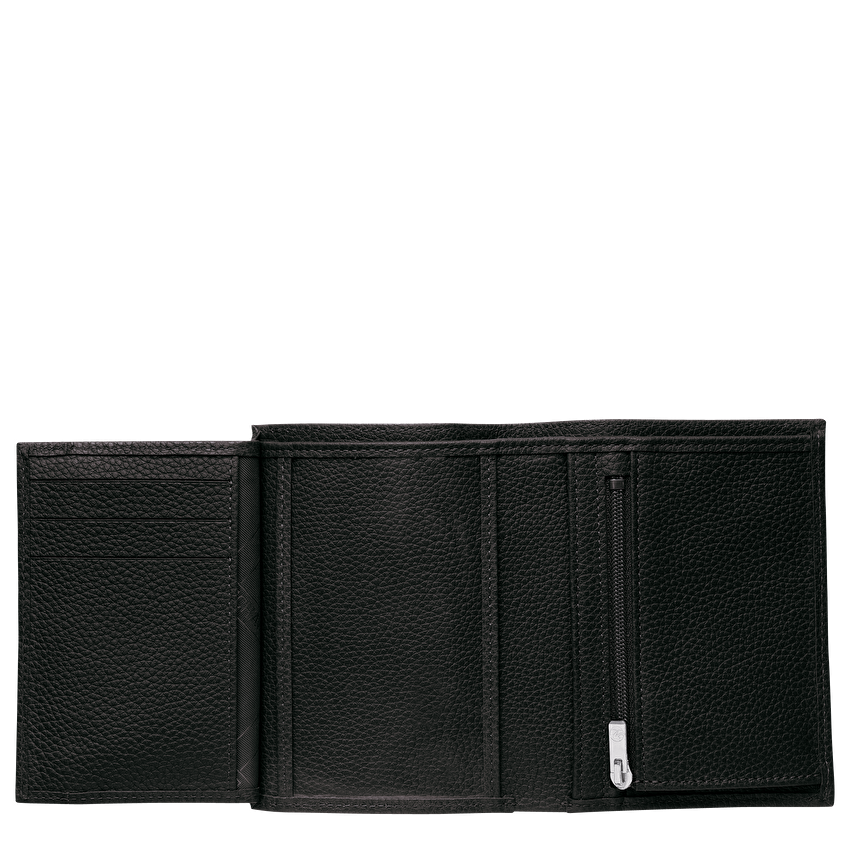 Resim Le Foulonne Cüzdan