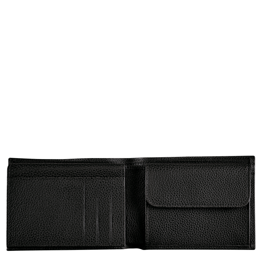 Resim Le Foulonne Cüzdan