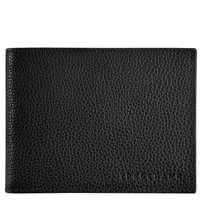 Resim Le Foulonne Cüzdan