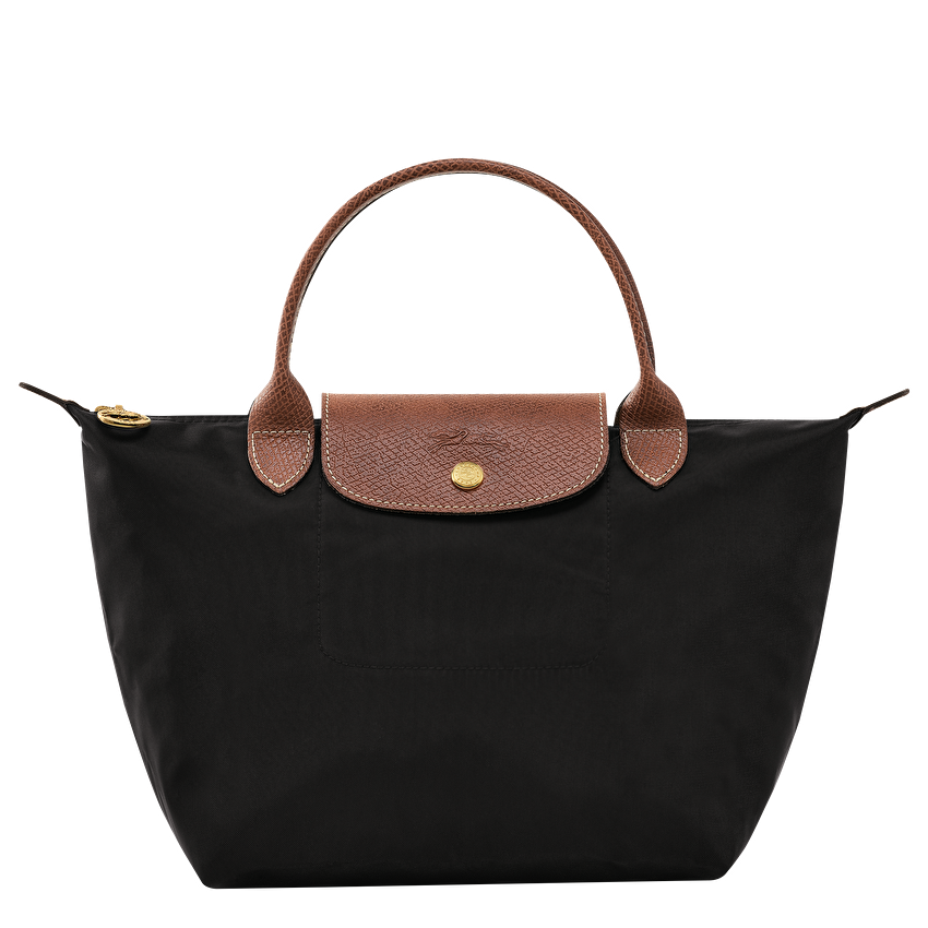 Picture of Le Pliage Original Handbag S