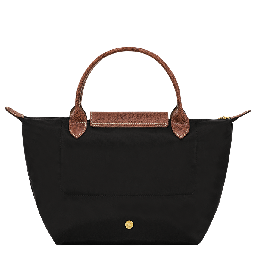 Picture of Le Pliage Original Handbag S
