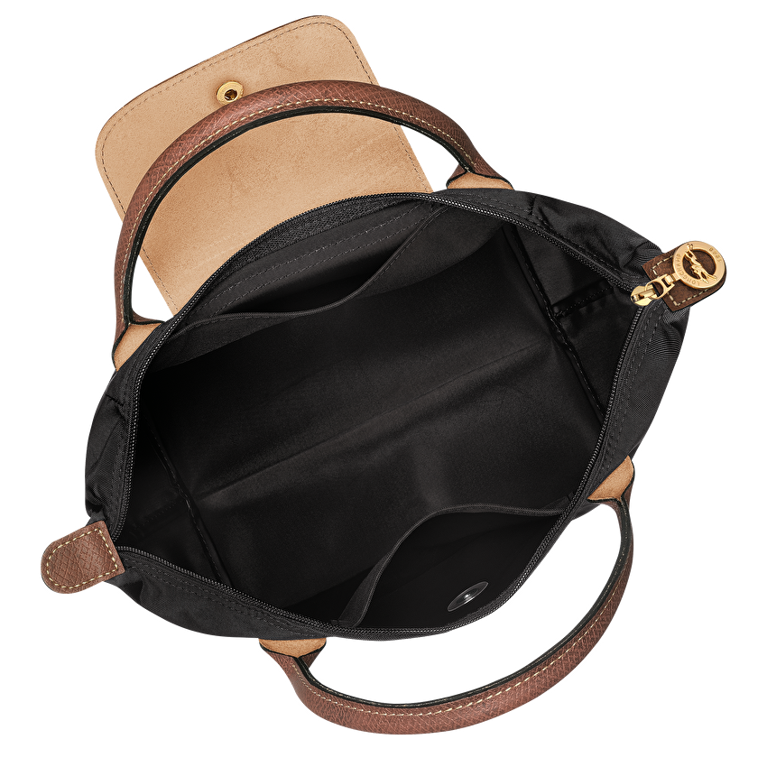 Picture of Le Pliage Original Handbag S