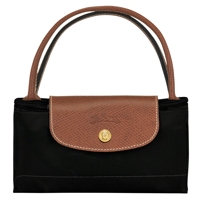Picture of Le Pliage Original Handbag S