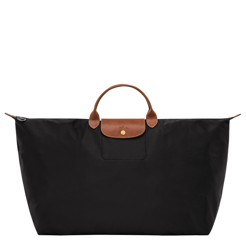 Resim Le Pliage Original Seyahat Çantası XL